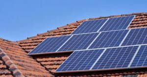 Pro Panneau Solaire dans l’innovation et l’installation photovoltaïque à Sourzac